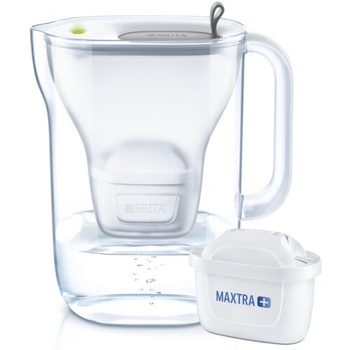 Brita Style light grey Cijene