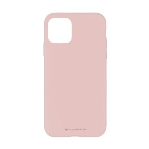  Mercury za Iphone 13 pro max/ roze Cene