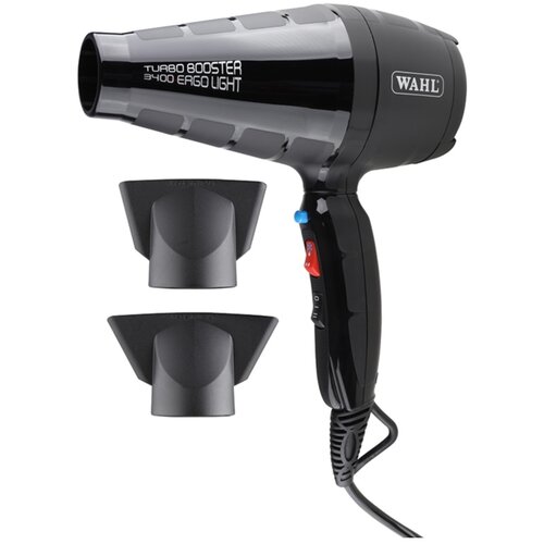 Wahl Pro Styling Series Type 4314-0470 su&amp;scaron;ilec za lase Slike