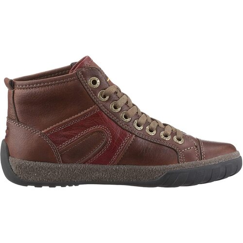 Camel Active Gležnjarji 211.15.02 Kostanjeva Cene