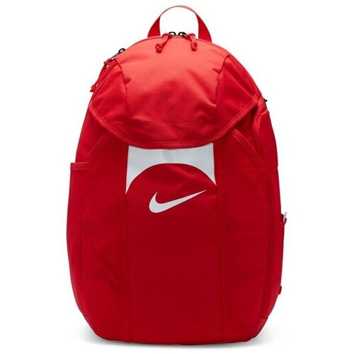 Nike Academy Team Crvena Slike