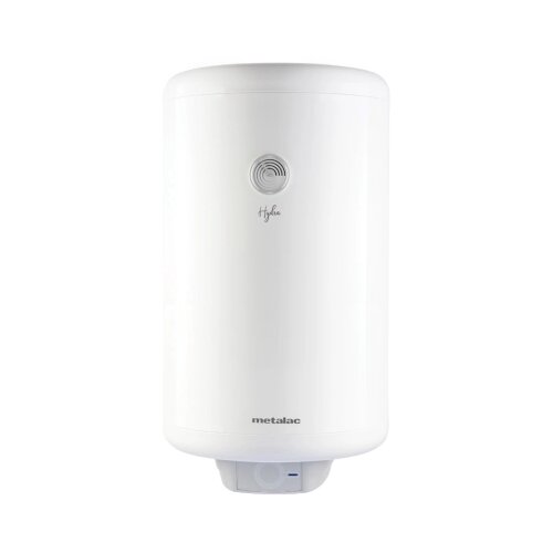 Metalac Akumulacioni bojler Hydra EZV 80 E2i Inox 80 L Cene