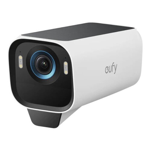 Eufy Security Cam S3 Pro 1 kamera (addon, brez baze) Cene