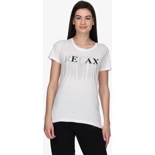 Cocomo ženska majica  RELAX T-SHIRT Cene