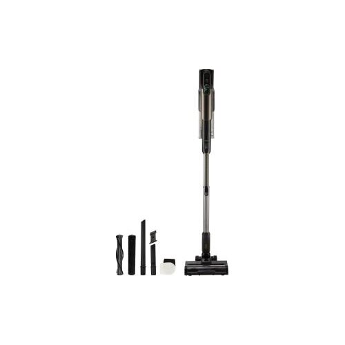 Štapni usisivač, HI MOVE VI ADAPT, 330 W, 25.2 V, Invereter tehnologija Cijene