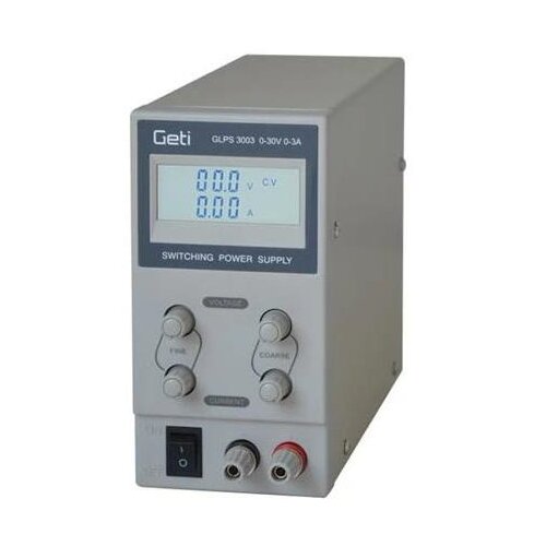  Laboratorijski izvor napajanja 3003 0-30V/0-3A Cene