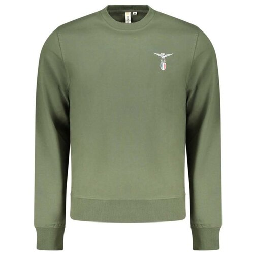 ESERCITO 1659 accademia militare mu&Scaron;ki duks s6s666-5731/ maslinasta Cene