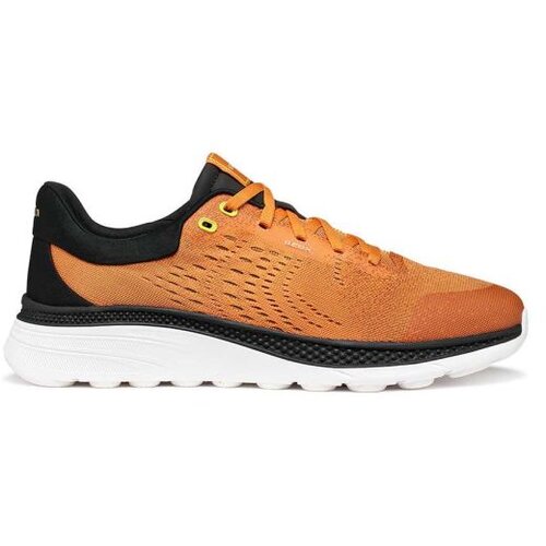Geox U spherica actif x1 Cene