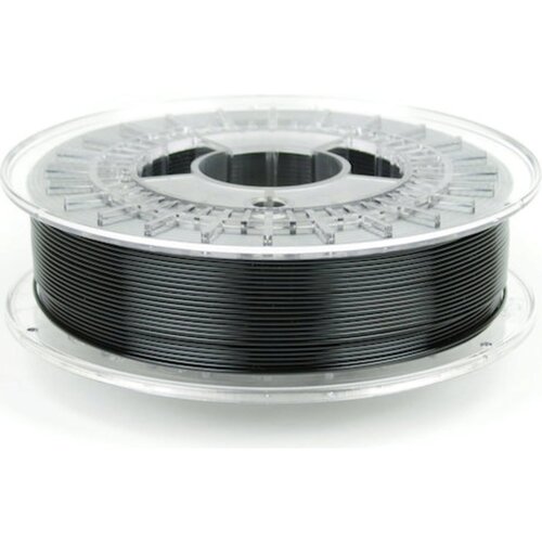 ColorFabb xT-Black - 1,75 mm Slike