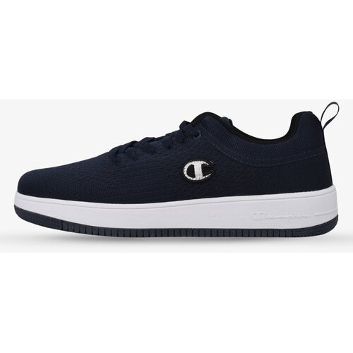 Champion patike nbc sv low cut shoe Cene