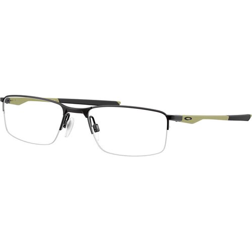 Oakley Socket 5.5 Naočare OX 3218 16 Cene