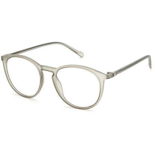 Pierre Cardin Okvir za naočale za mu&amp;scaron;karce Pierre Cardin P.C.-6238-RIW &amp;Oslash; 52 mm Slike