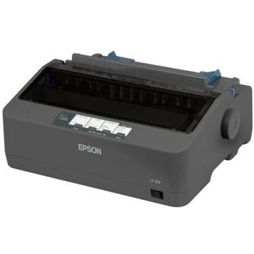 Epson lX-350 štampač Slike
