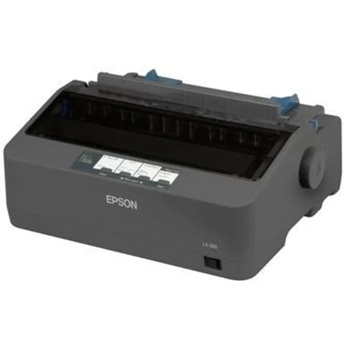 Epson Matrični Printer LX-350
