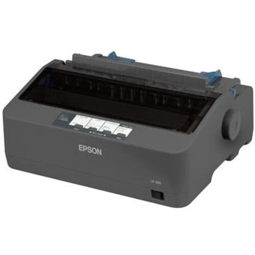 Epson Matrični Printer LX-350 Slike