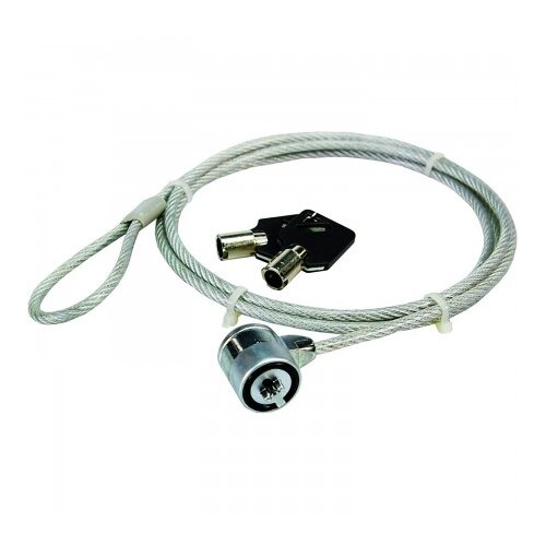 Logilink Notebook Key Lock NBS003 Cijene