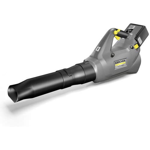 K&amp;auml;rcher PROFI puhač li&amp;scaron;ća LB 930/36 Bp pakiranje, 1.042-508.0 Slike