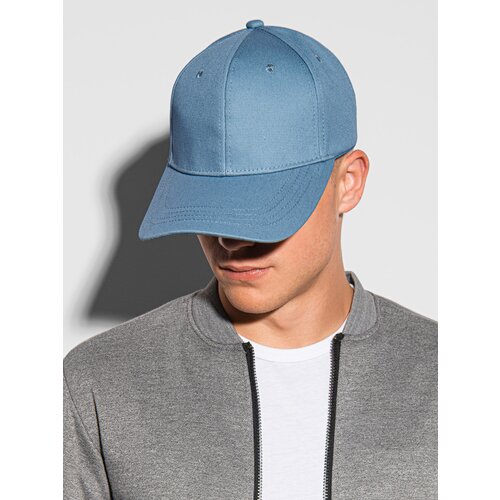 Ombre Men's baseball cap Basic Cene