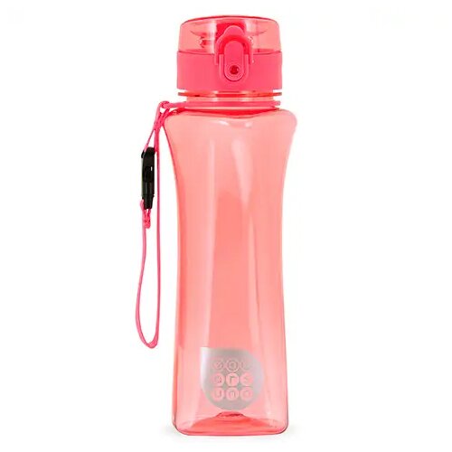 Ars Una koraljna boca 500ml Slike