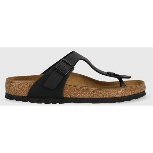 Birkenstock japonke Gizeh Slike