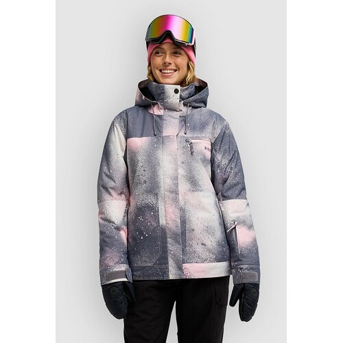 Roxy Brylee Jakna shark frostbite Cene