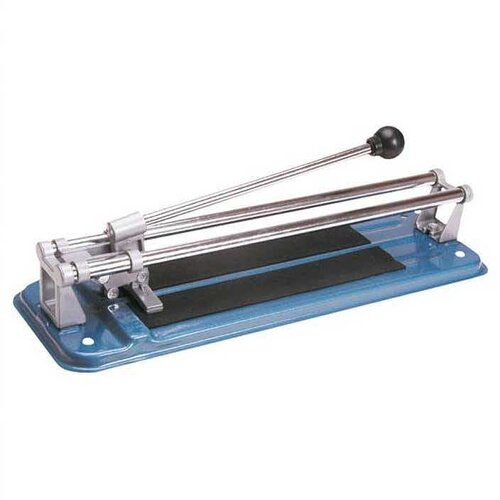 Rezač keramičkih pločica 300x140 mm Topex Cijene