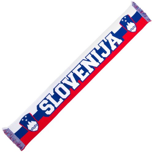 Drugo Slovenija &amp;scaron;al Slike