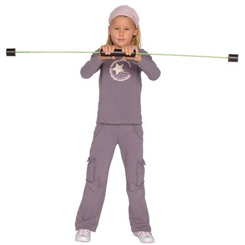  Flexi-bar kids Slike
