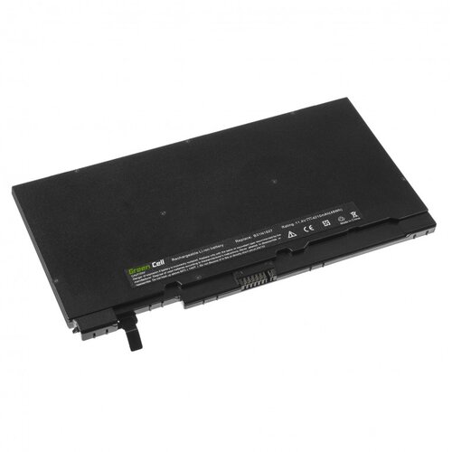 Green cell Baterija za Asus BU403UA / PU403UA, 4210 mAh Slike