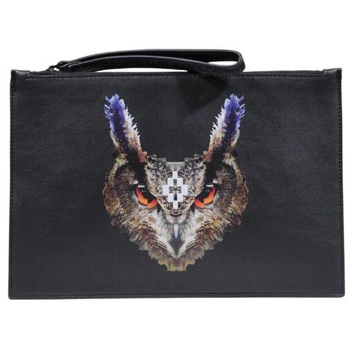 County Of Milan Torbice COMAF250139 Črna Cene