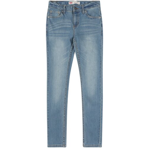 Levi's Kavbojke moder denim Cene