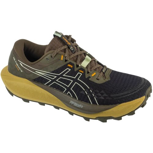 Asics Gel-Trabuco 13 GTX 1011B978-003 Slike