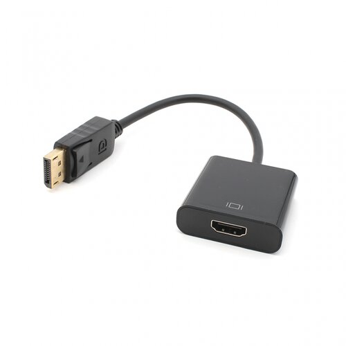  Adapter DP na HDMI Z JWD-DP1 Cene