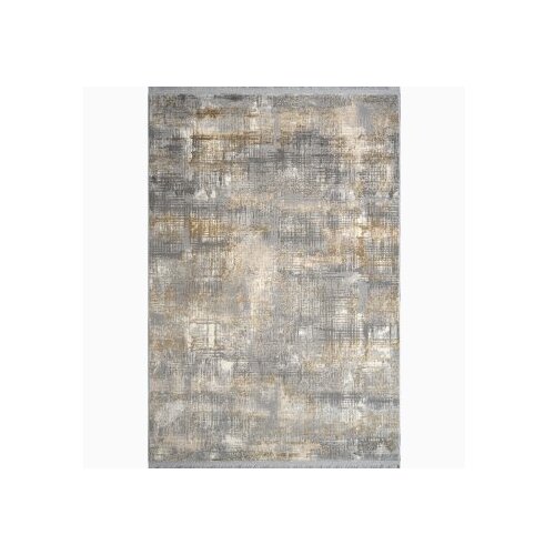 Conceptum Hypnose tepih 100x300cm Šaren Cene