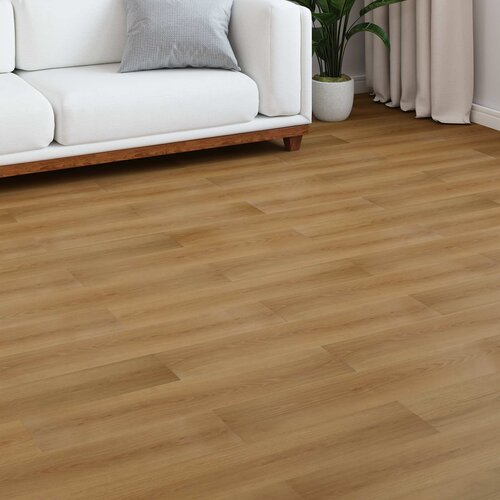  Laminatna podnica 15 pcs Svijetli lavanda 101 x 20 x 0,8 cm Cene