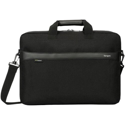 Targus GeoLite 40.6 cm (16") Slip case Black Cijene