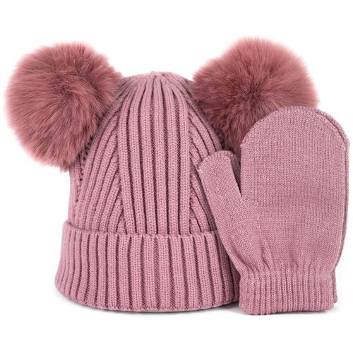 Art of Polo Kids&amp;#039;s Set Cz22265-2 Slike