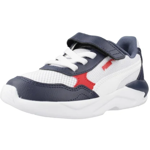 Puma SPEED LITE AC+ PS Plava