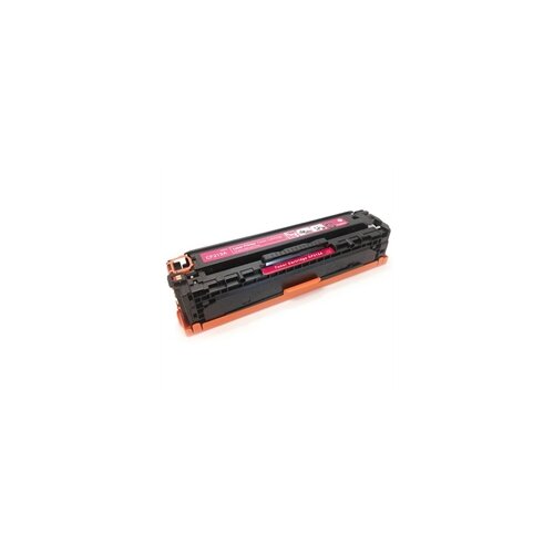 HP Toner za CF333A 654A (ljubičasta), zamjenski Cijene