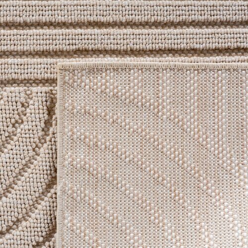 Ayyildiz Carpets Bež preproga 120x170 cm Helix 2201 &amp;ndash; Slike