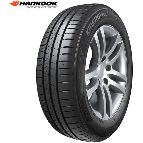 Hankook Kinergy Eco 2 K435 ( 175/65 R15 84T SBL ) Cene