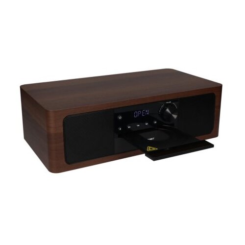 Blaupunkt glasbeni stolp MS22BT Slike
