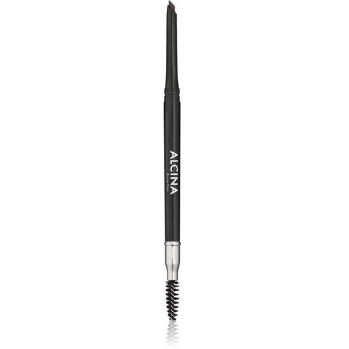 ALCINA Brow Pen svinčnik za obrvi 1 kos Slike