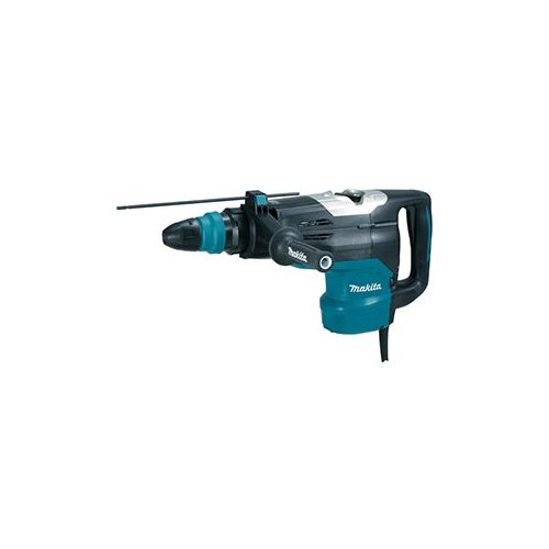  Bu&scaron;ilica čekić SDS-max 1500W HR5202C MAKITA Cijene