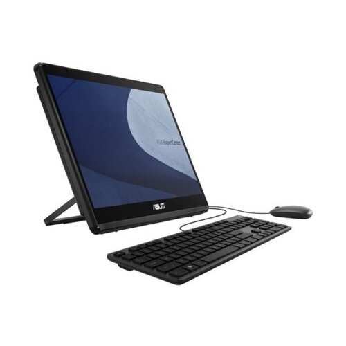 Asus AIO Touch 8GB 256 p 15,6″ Cijene