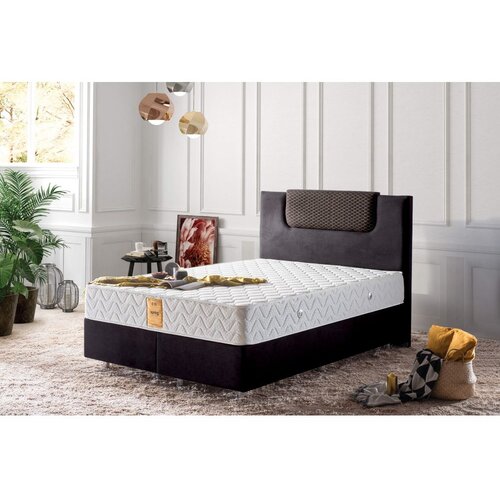 Hanah home dušek spring 140x190 cm Cene