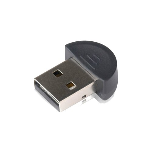 Savio Bluetooth 2.0 USB adapter Cene