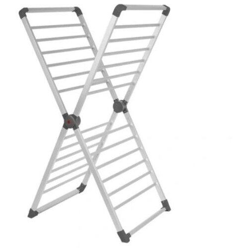 Noveen Electric clothes dryer ECD40 Cijene