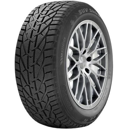 Kormoran SUV Snow ( 215/65 R16 98H ) letnja auto guma Slike