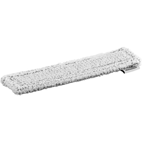 Karcher set navlaka za mop od mikrovlakana za eksterijer WV Slike